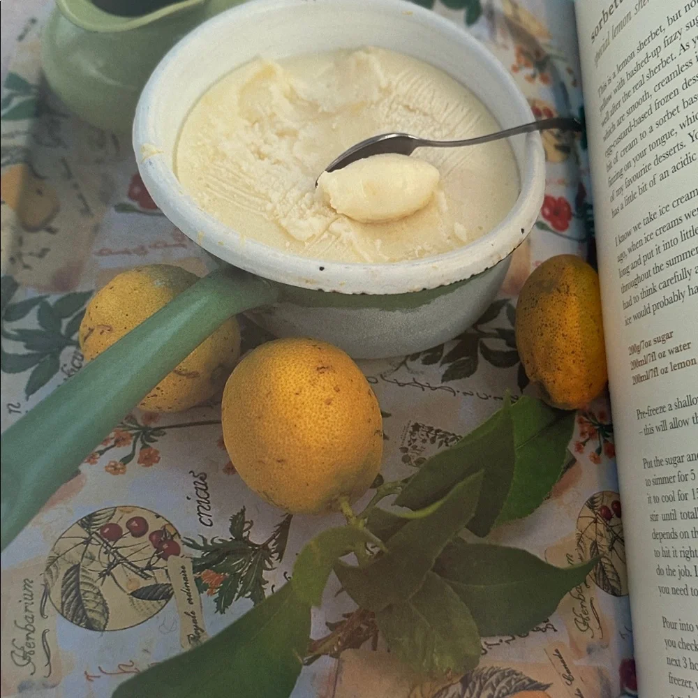 Jamie's Oliver Hardback  - Jamie’s Italy Cookbook Load of good photos /stories